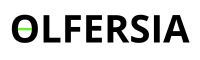 OLFERSIA